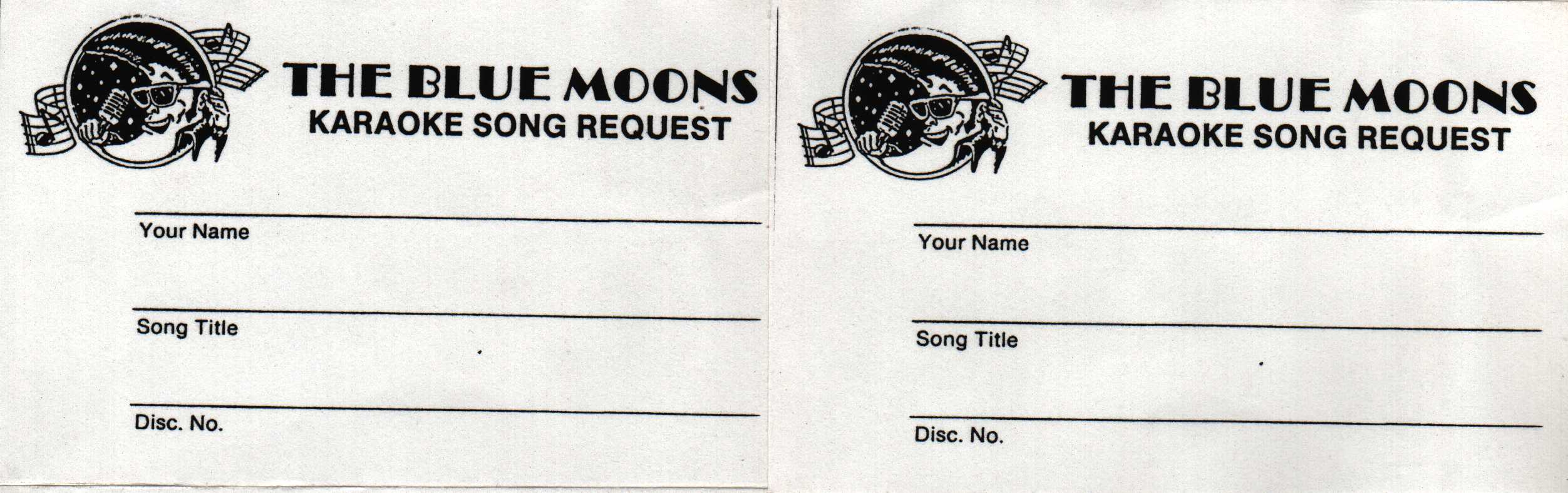 free-printable-karaoke-song-request-slips-template-printable-templates